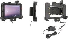 Brodit Aktiv holder for fast installasjon 713402