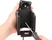 Brodit Aktiv holder for fast installasjon 713447