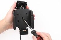 Brodit Aktiv holder for fast installasjon 713449