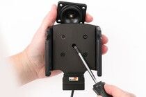 Brodit Aktiv holder for fast installasjon 713450