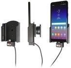 Brodit Aktiv holder for fast installasjon 727035