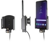 Brodit Aktiv holder for fast installasjon 727039