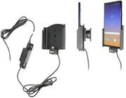 Brodit Aktiv holder for fast installasjon 727069