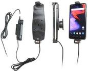 Brodit Aktiv holder for fast installasjon 727076