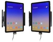 Brodit Aktiv holder for fast installasjon 727077