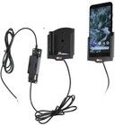 Brodit Aktiv holder for fast installasjon 727088