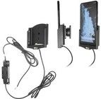 Brodit Aktiv holder for fast installasjon 727089