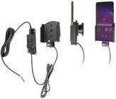 Brodit Aktiv holder for fast installasjon 727115