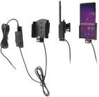 Brodit Aktiv holder for fast installasjon 727116