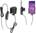 Brodit Aktiv holder for fast installasjon 727117