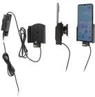 Brodit Aktiv holder for fast installasjon 727120