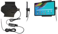 Brodit Aktiv holder for fast installasjon 727125