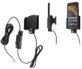 Brodit Aktiv holder for fast installasjon 727133