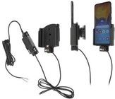 Brodit Aktiv holder for fast installasjon 727140