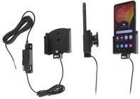 Brodit Aktiv holder for fast installasjon 727178