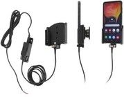 Brodit Aktiv holder for fast installasjon 727179