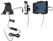 Brodit Aktiv holder for fast installasjon 727187