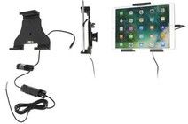 Brodit Aktiv holder for fast installasjon 727188