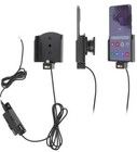 Brodit Aktiv holder for fast installasjon 727190