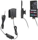 Brodit Aktiv holder for fast installasjon 727192