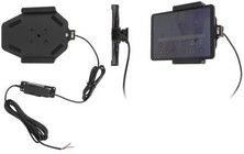 Brodit Aktiv holder for fast installasjon 727193