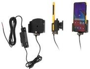 Brodit Aktiv holder for fast installasjon 727202