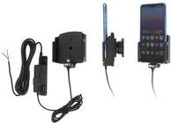 Brodit Aktiv holder for fast installasjon 727203