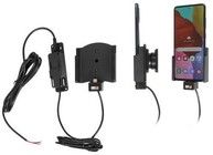 Brodit Aktiv holder for fast installasjon 727206