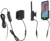 Brodit Aktiv holder for fast installasjon 727207