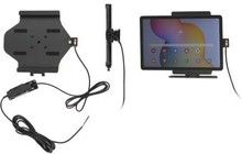 Brodit Aktiv holder for fast installasjon 727211