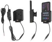 Brodit Aktiv holder for fast installasjon 727214