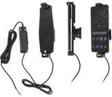 Brodit Aktiv holder for fast installasjon 727218