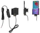 Brodit Aktiv holder for fast installasjon 727220