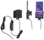 Brodit Aktiv holder for fast installasjon 727221