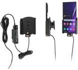 Brodit Aktiv holder for fast installasjon 727222