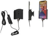 Brodit aktiv holder for fast installasjon 727236 (iPhone 12 Pro Max)