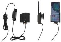 Brodit Aktiv holder for fast installasjon 727240