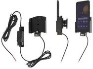 Brodit Aktiv holder for fast installasjon 727242