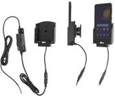 Brodit Aktiv holder for fast installasjon 727243
