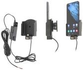 Brodit Aktiv holder for fast installasjon 727244