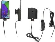 Brodit Aktiv holder for fast installasjon 727256