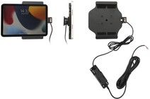 Brodit Aktiv holder for fast installasjon 727278 (iPad mini 7/6)