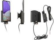 Brodit Aktiv holder for fast installasjon 727280