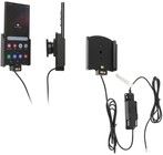 Brodit Aktiv holder for fast installasjon 727291