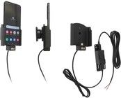Brodit Aktiv holder for fast installasjon 727293