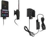 Brodit Aktiv holder for fast installasjon 727294