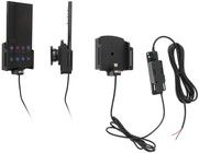 Brodit Aktiv holder for fast installasjon 727295