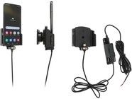 Brodit Aktiv holder for fast installasjon 727298