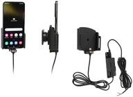 Brodit Aktiv holder for fast installasjon 727299