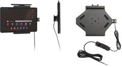 Brodit Aktiv holder for fast installasjon 727308